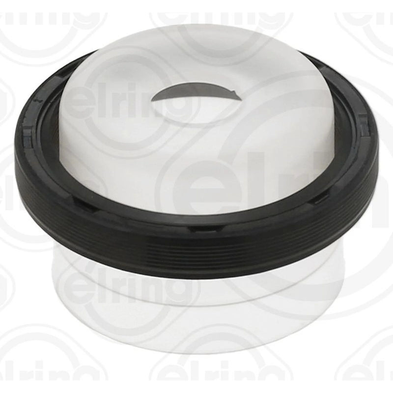 Elring Camshaft Shaft Seal 46mm OD ID Wide 242.650