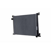 Hella Engine Radiator 8MK 366 300-371