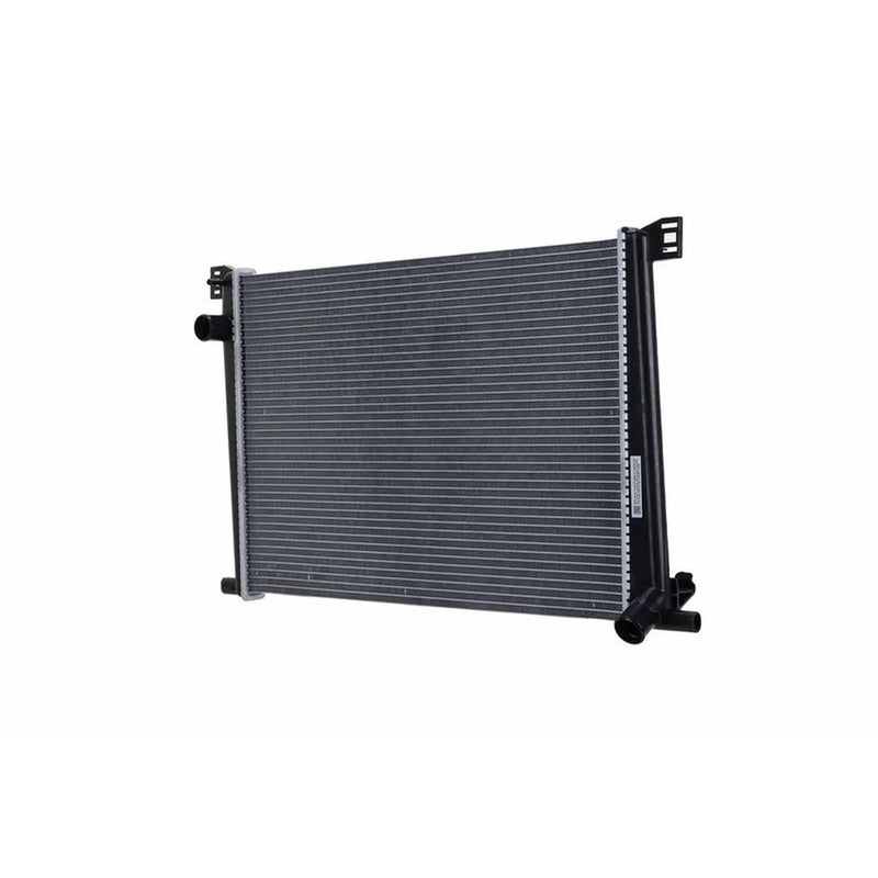 Hella Engine Radiator 8MK 366 300-371