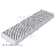 Blue Print Cabin Air Filter (Pollen Filter) ADP152520