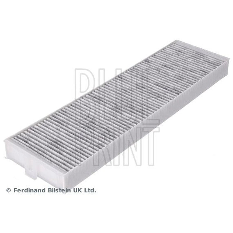 Blue Print Cabin Air Filter (Pollen Filter) ADP152520
