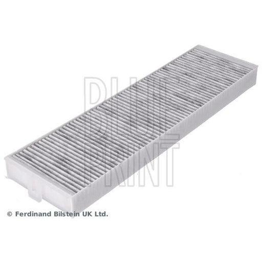 Blue Print Cabin Air Filter (Pollen Filter) ADP152520