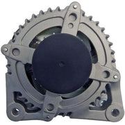 Hella Car Alternator 12V 8EL 011 713-631