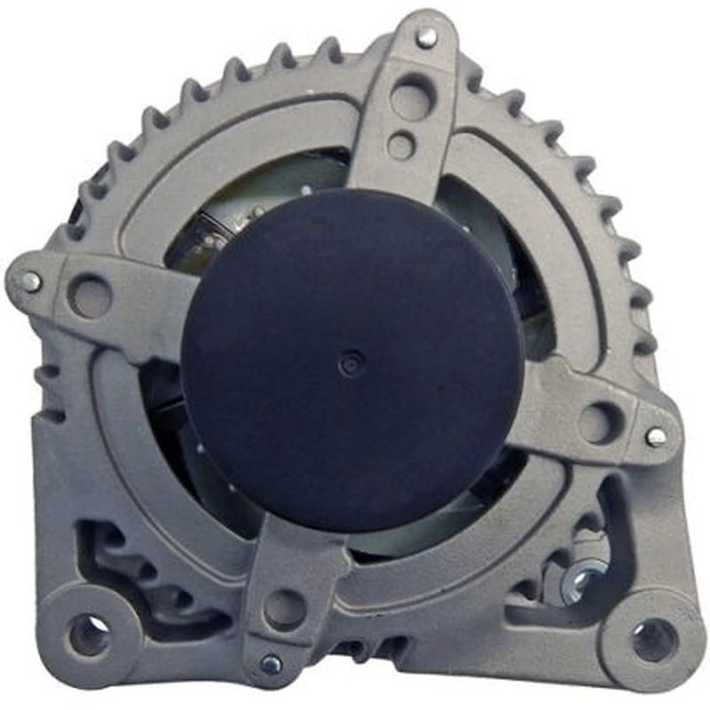 Hella Car Alternator 12V 8EL 011 713-631