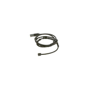 Bosch Brake Pad Wear Sensor Rear 1 987 473 571