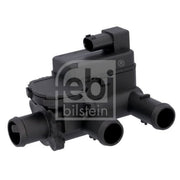 Febi Coolant Control Valve Assembly 199503