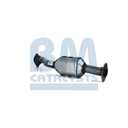 BM Catalysts Homologated Petrol Cat BM90942H