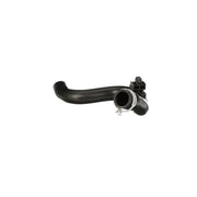 Gates Radiator Coolant Hose 525mm ID 05-5260