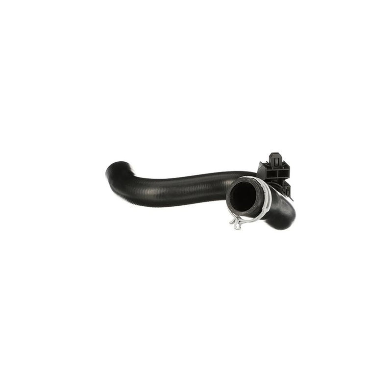 Gates Radiator Coolant Hose 525mm ID 05-5260