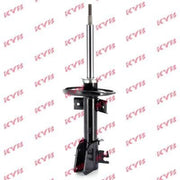 KYB Shock Absorber Damper Strut Front 335837