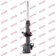 KYB Shock Absorber Damper Strut Front Left 333267