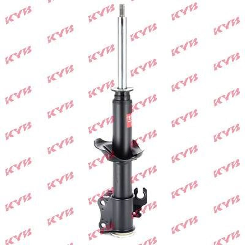 KYB Shock Absorber Damper Strut Front Left 333267
