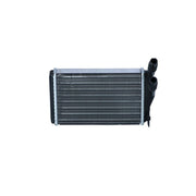 NRF Heater Matrix Core Heat Exchanger 53554