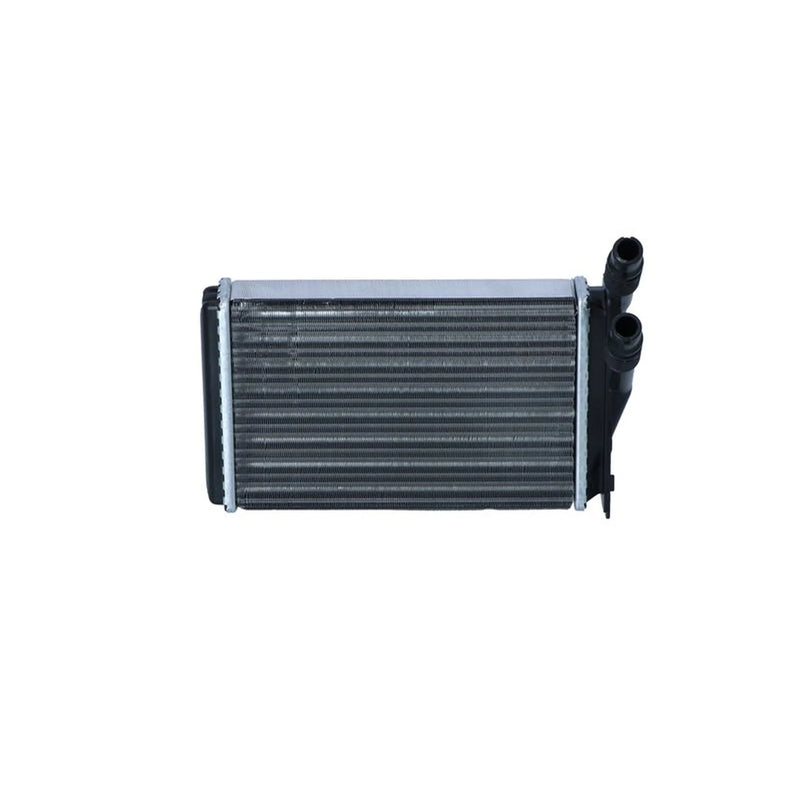 NRF Heater Matrix Core Heat Exchanger 53554