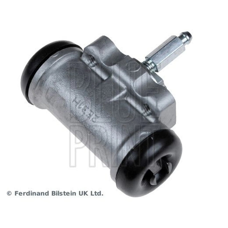 Blue Print Wheel Cylinder Hydraulic Brake Rear Right ADT34479