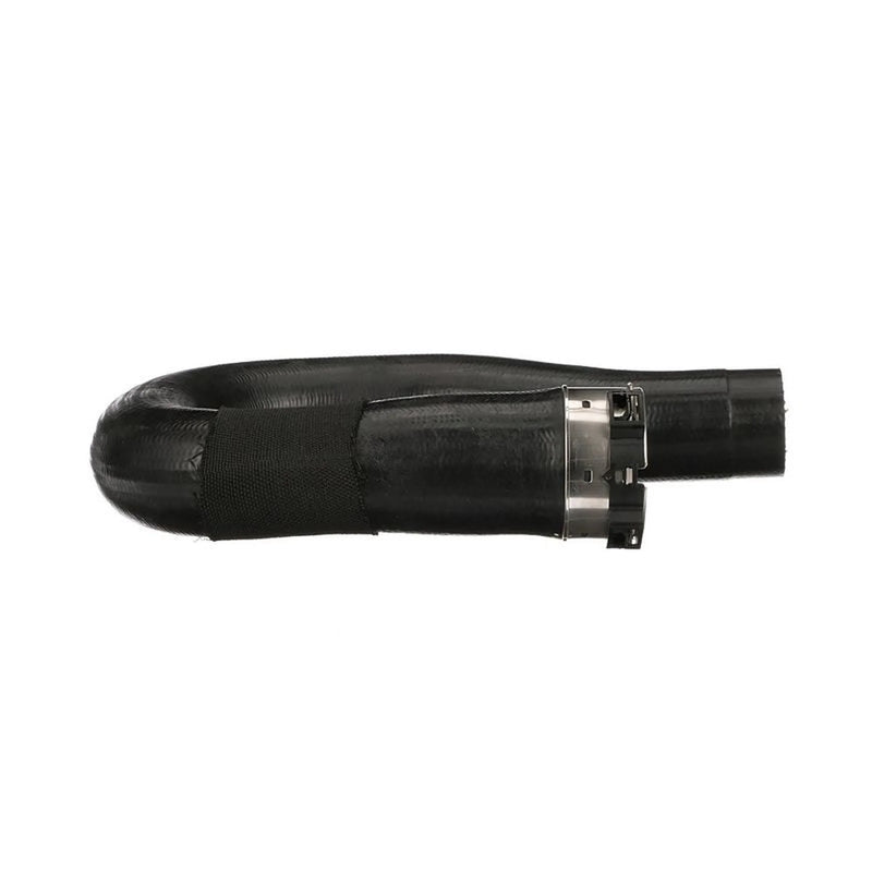 Gates Intercooler Turbo Charge Air Hose 620mm 09-1386
