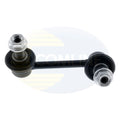 Comline Stabiliser Bar Link Coupling Rod CSL5023