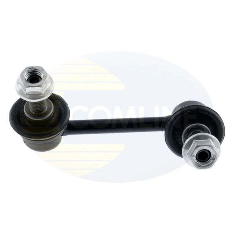 Comline Stabiliser Bar Link Coupling Rod CSL5023