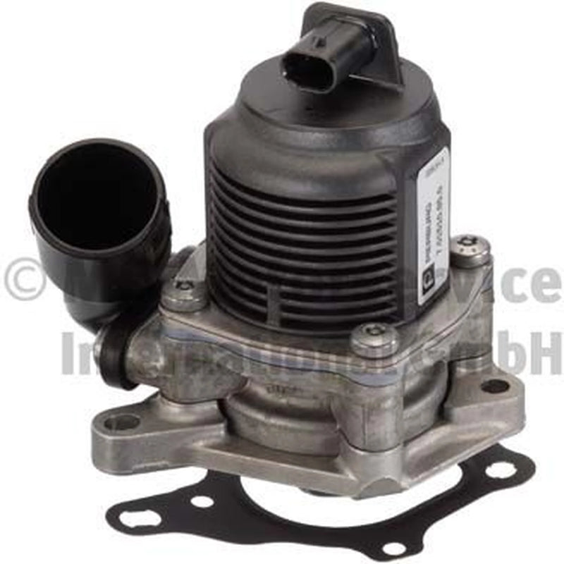 Pierburg Audi / VW Secondary Air Valve 7.01510.85.0