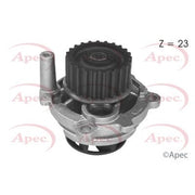 Apec Engine Cooling Water Pump AWP1022