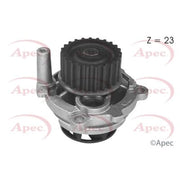 Apec Engine Cooling Water Pump AWP1022