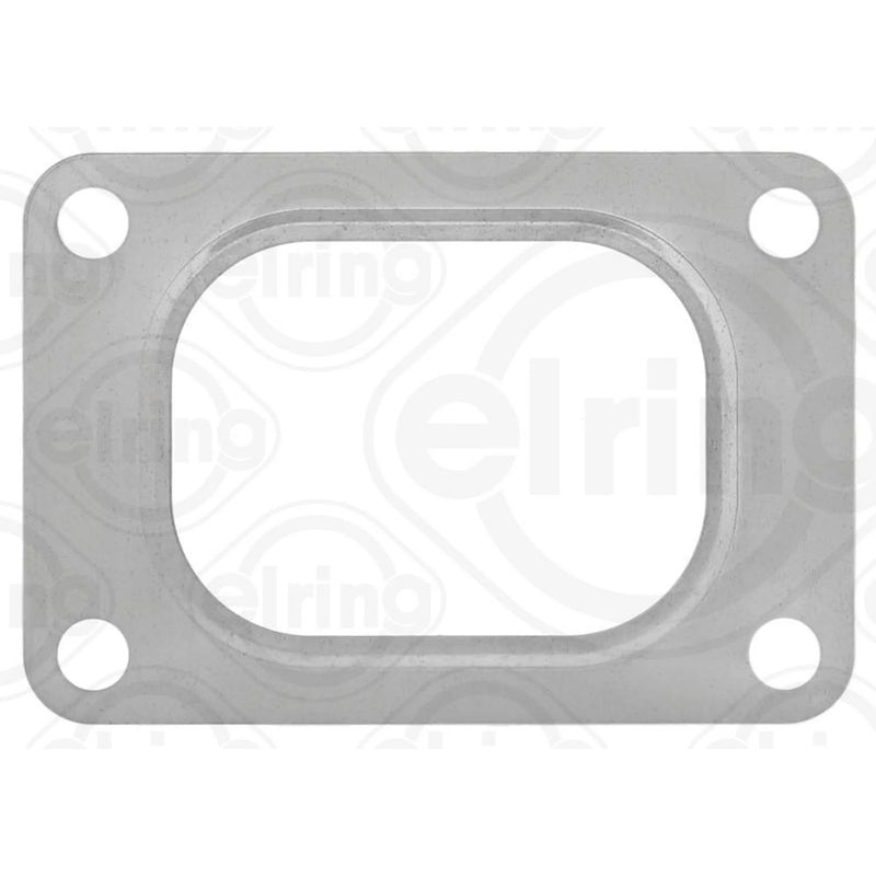 Elring Charger Gasket Wide High 967.010