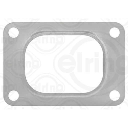 Elring Charger Gasket Wide High 967.010