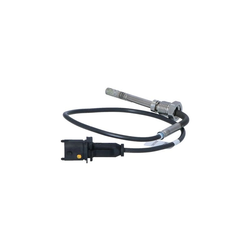 NRF Exhaust Gas Temperature Sensor before soot particulate 707193
