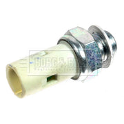 Borg & Beck Oil Pressure Sensor Switch BOP1012