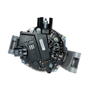 Hella Car Alternator 12V 8EL 011 710-731
