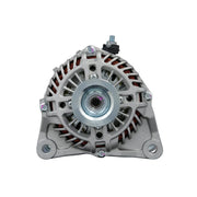 Valeo Car Alternator 12V 445122
