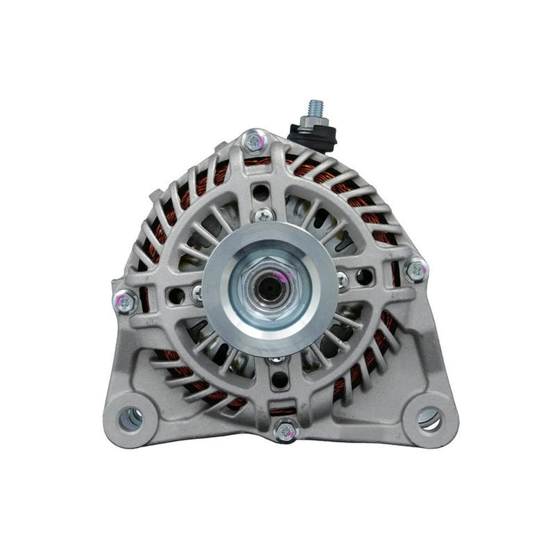 Valeo Car Alternator 12V 445122