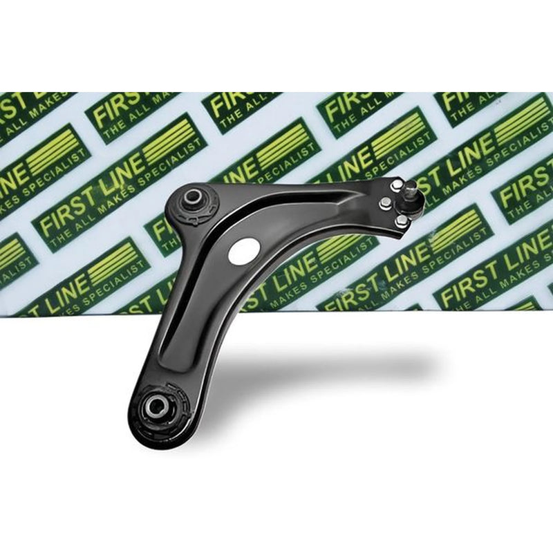 First Line Control/Trailing Arm FCA6215