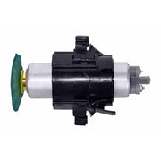 Hella Fuel Pump Assembly 8TF 358 306-391