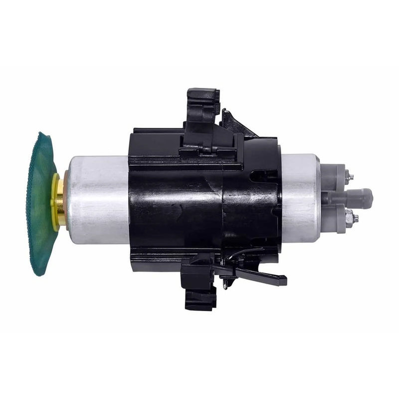 Hella Fuel Pump Assembly 8TF 358 306-391