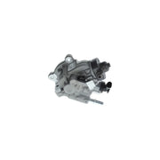 Bosch High Pressure Fuel Pump 0 445 020 551