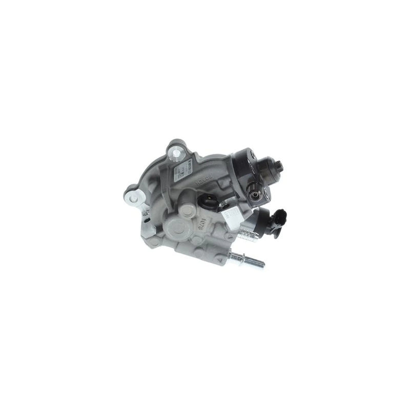 Bosch High Pressure Fuel Pump 0 445 020 551