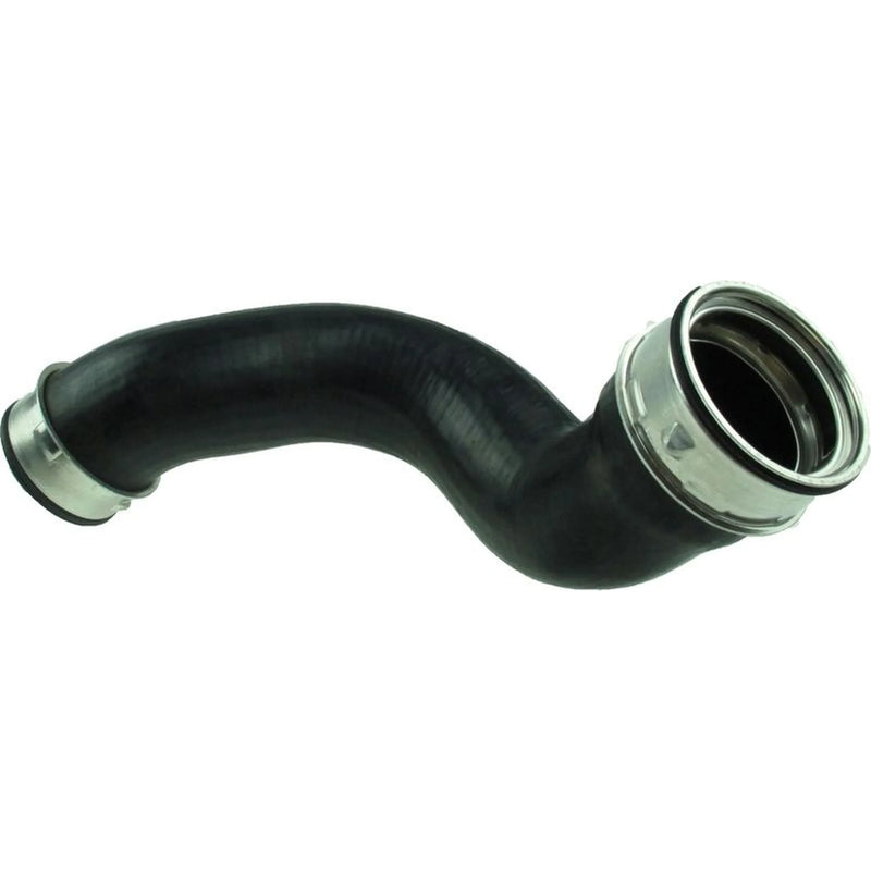 Gates Intercooler Turbo Charge Air Hose 09-0399
