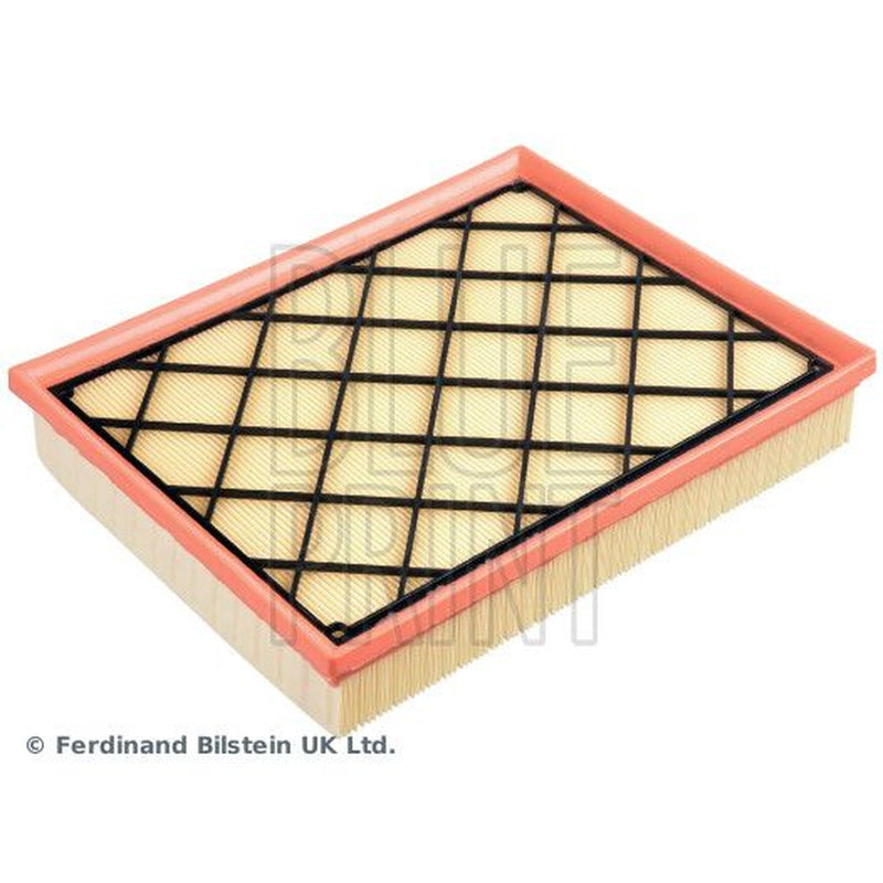 Blue Print Engine Air Filter ADBP220061