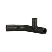 Gates Crankcase Ventilation Hose 165mm EMH445