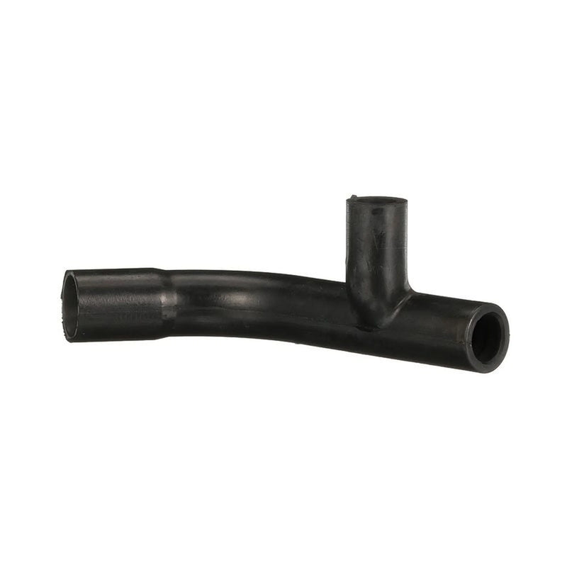 Gates Crankcase Ventilation Hose 165mm EMH445
