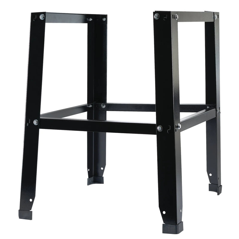 Draper Stand for Table Saws ABTS5 with Extension Wings