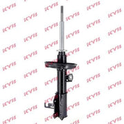 KYB Shock Absorber Damper Strut Front Left 339421