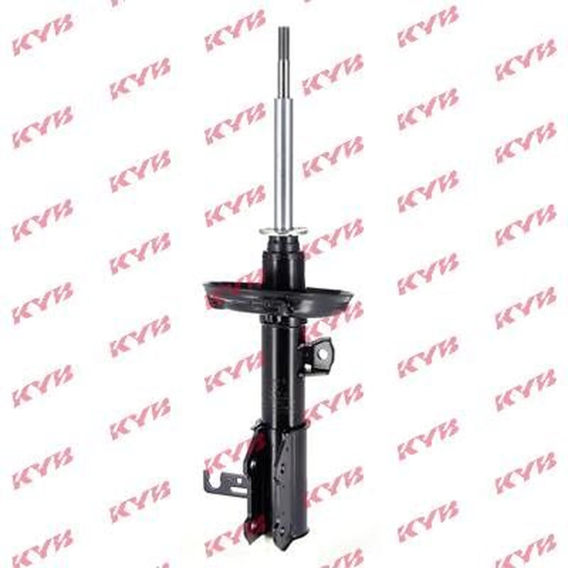 KYB Shock Absorber Damper Strut Front Left 339421