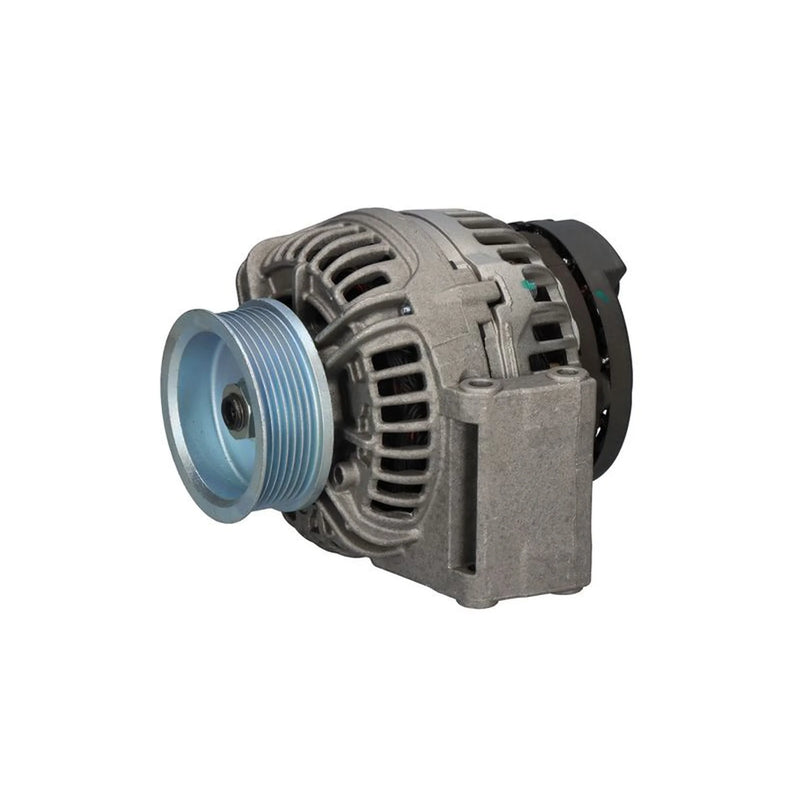 Valeo Car Alternator 12V 443478