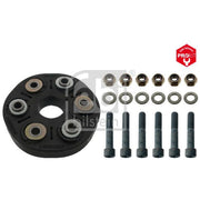 Febi Propshaft Universal Joint 03976