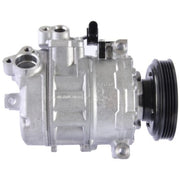 Mahle Air Conditioning Compressor ACP 102 000P
