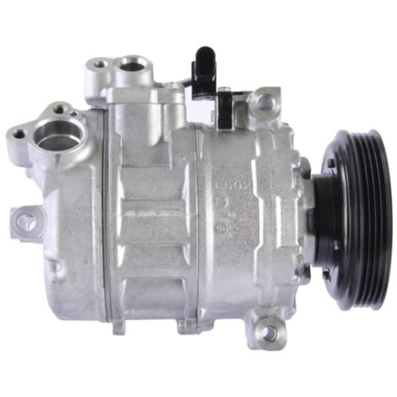 Mahle Air Conditioning Compressor ACP 102 000P