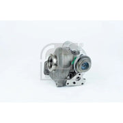 Febi Turbocharger Turbo Unit 186733