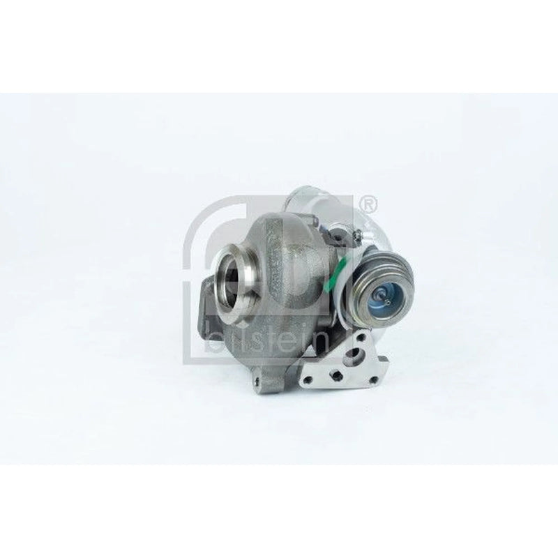 Febi Turbocharger Turbo Unit 186733